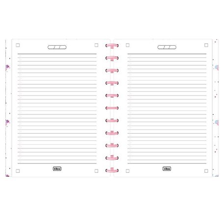 CAD UN TILIDISCO MINNIE 10M160 7891027346249 UN/1