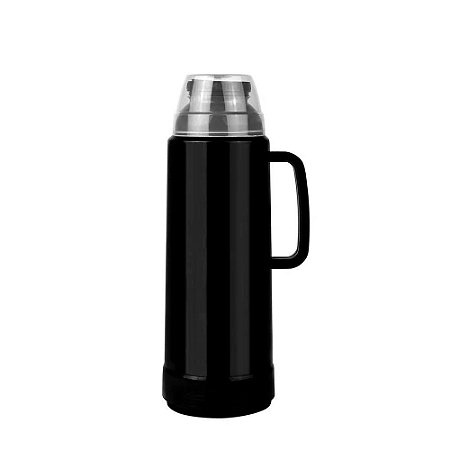 GT USE FLIP PRETA 1L (6)