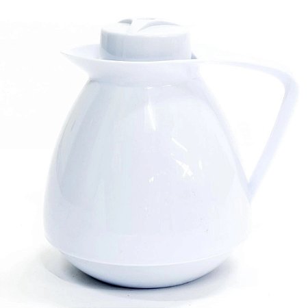 BULE AMARE 650ML BRANCO (4)