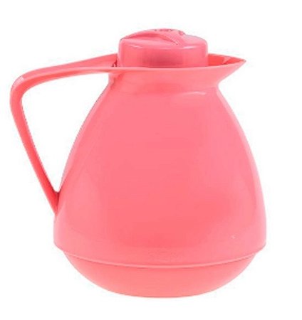 BULE AMARE 650ML PESSEGO (4)