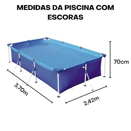 PISCINA 3700L PREMIUM (1)