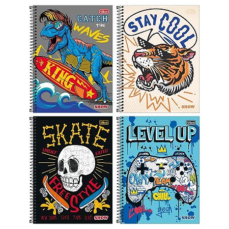 CAD CD UNIV SHOW 1M 80F 7891027351755