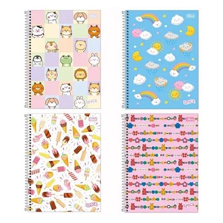 CAD CD UNIV SPICE FEM 12M 192