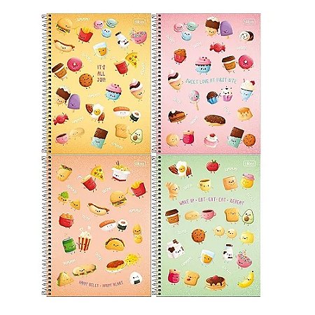 CAD CD UNIV TASTE 10M 160F