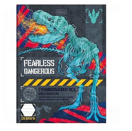 CAD BROCH CD CALIG RAPTOR 40F