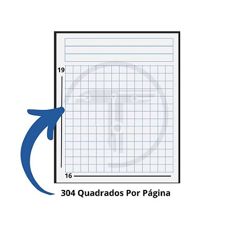 CAD BROCH CD QUAD 1.0 SONIC 40