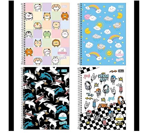 CAD CD UNIV QUAD 1.0 SPICE 80F