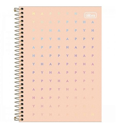 CAD ESP CD 1/4 HAPPY 80F