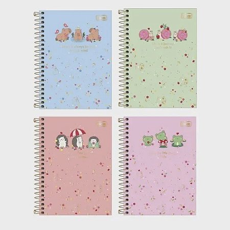 CAD ESP CD 1/4 MELLOW 80F 7891027350321