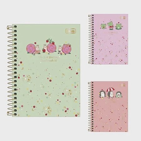 CADTA ESP CD 1/8 MELLOW 80F