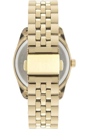 REL.ANA/CX. E PULS. ACO DOURAD (DCRE:23240306)