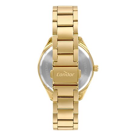 REL.ANA/CX. MT E PULS. ACO DOU (DCRE:23056823)