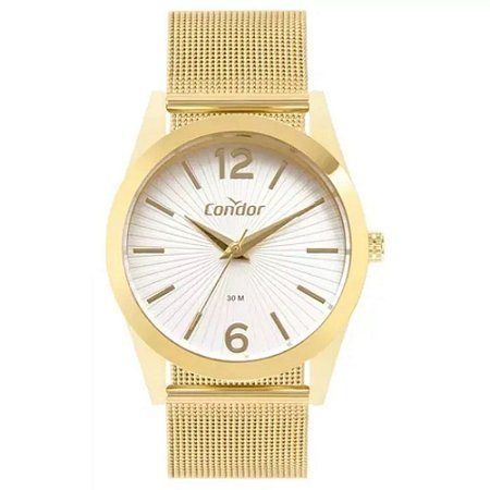 REL.ANA/CX PLAST E PULS.ACO DO (DCRE:21136269)