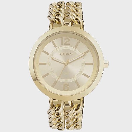 REL.ANA/CX MT E PULS.ACO DOUR. (DCRE:22320098)