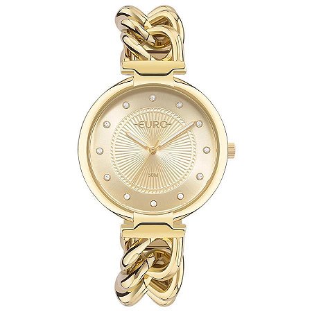 REL.ANA/CX. MT. E PULS. ACO DO (DCRE:23098755)