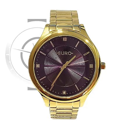 REL.ANA/CX MT E PULS.ACO DOUR. (DCRE:22281866)