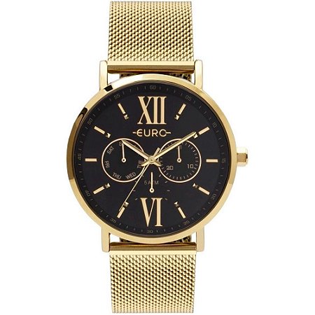 REL.ANA/CX MT E PULS. DOUR. EU (DCRE:21206720)