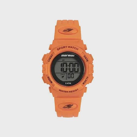 REL.DIG/ CX. E PULS. PLAST. LA (DCRE:23126287)