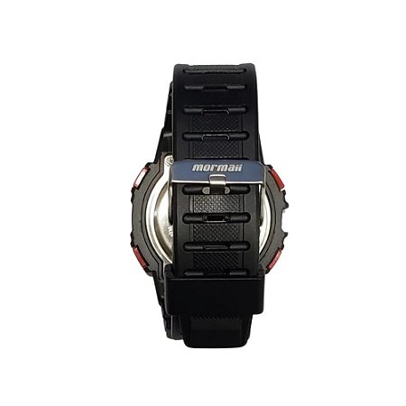 REL.DIG/ CX. E PULS. PLAST. PR (DCRE:22352054)