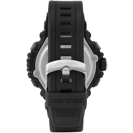 REL.DIGIANA/ CX. E PULS. PLAST (DCRE:23219790)