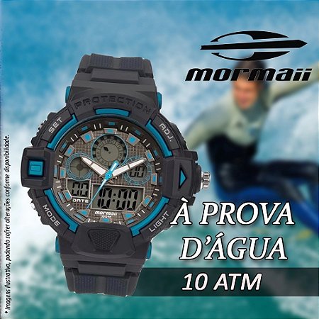 REL.DIGIANA/CX E PULS. PLAST.  (DCRE:23286047)