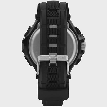 REL.DIGIANA/CX. E PULS. SILIC. (DCRE:23163697)