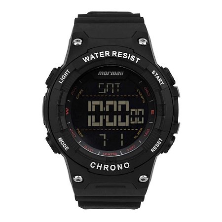 REL.DIGITAL/CX E PULS.PLAST PR (DCRE:22117853)