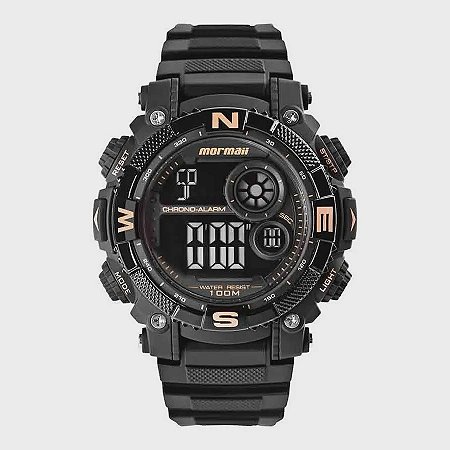 REL.DIG./ CX. E PULS. PLAST. P (DCRE:18026075)