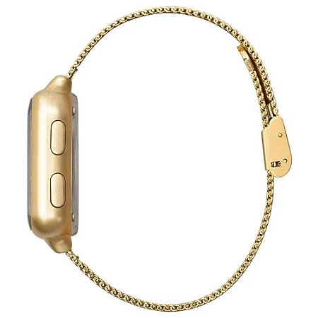 REL.DIG./CAIXA PLASTICO/ PULSE (DCRE:19158935)