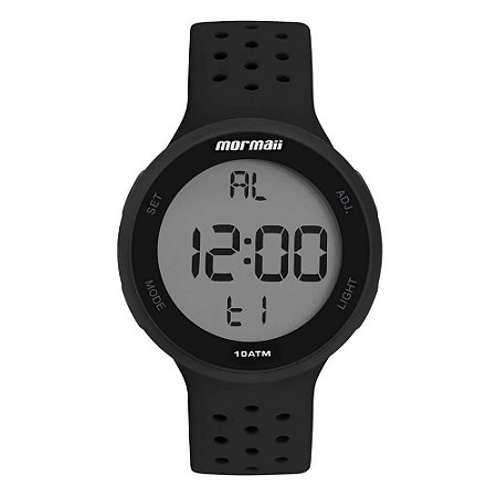 REL.DIG/CX. PLAST. E PULS. SIL (DCRE:23240080)