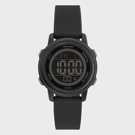 REL.DIG/CX PLAST E PULS.SILIC. (DCRE:21130325)