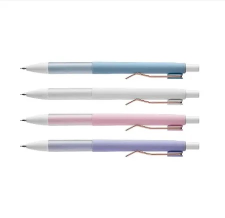 LAPISEIRA TRIS HOLIC DREAMY 0.7MM