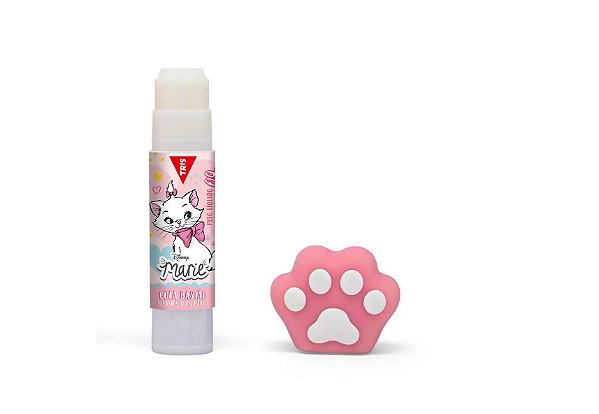 COLA BASTAO MARIE 9G