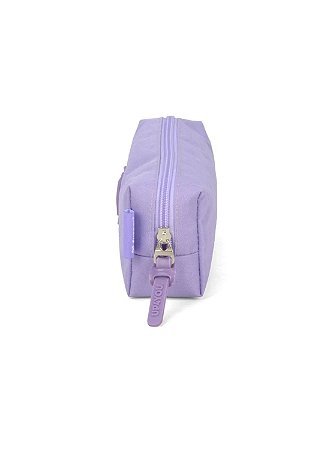 ESTOJO LILAS