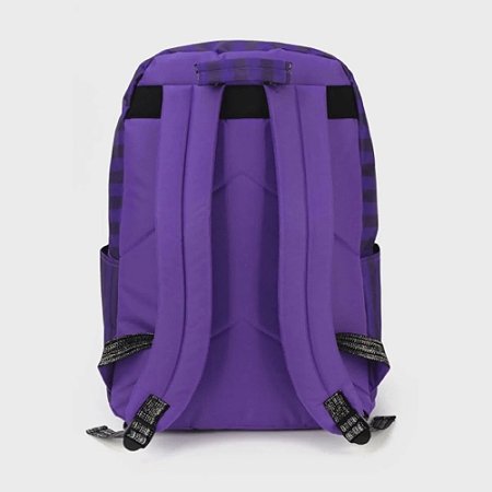 MOCHILA ROXO