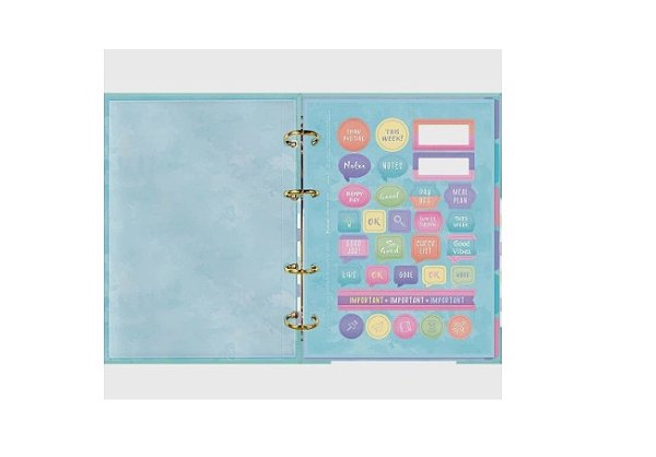 C.COL.ARG.CART.S/LOMBO.160F DIZ AI FSC