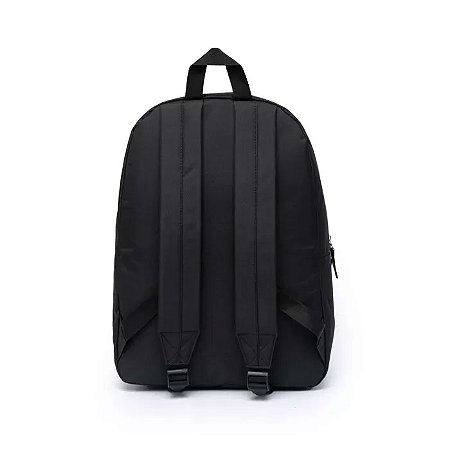 MOCHILA FERRAZZI PRETO  EAN :7899920952918
