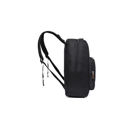 MOCHILA FERRAZZI PRETO  EAN :7899920955391