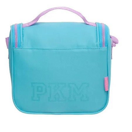 LANCHEIRA TRANSVERSAL PACK ME LOVE