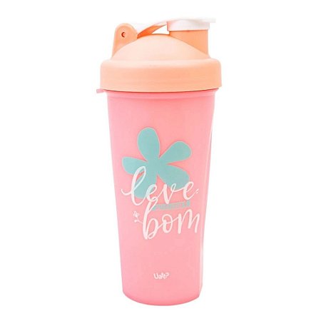 SHAKEIRA CLASSIC - LEVE SO O QUE E BOM