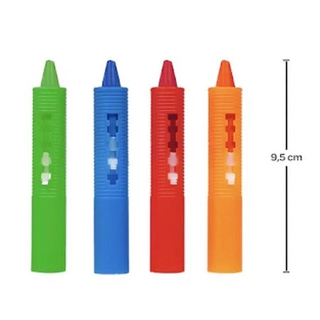 ESPELHINHO DE ATIVIDADES HORA DO BANHO