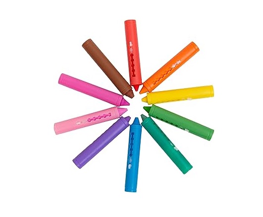 RISQUE E APAGUE 10 UNID.