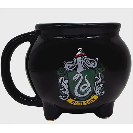 CANECA FORMATO 3D 500ML SONSERINA  EAN :7908623018538