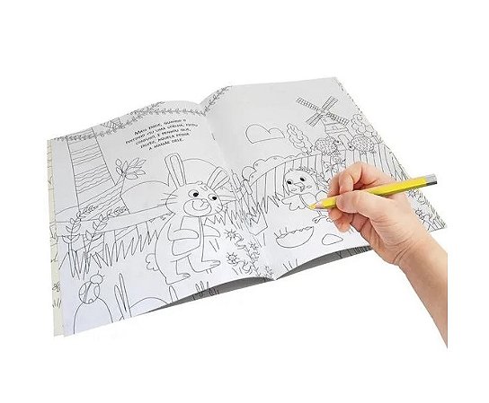 AMIGUINHOS PARA COLORIR: PINTINHO