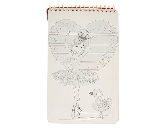 SURPRESAS COM AGUA: BAILARINAS