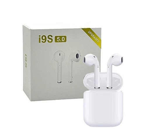 FONE BLUETOOTH ALTOMEX MOD.A-331