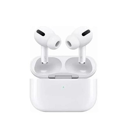 FONE BLUETOOTH PEINING MOD.DR-27