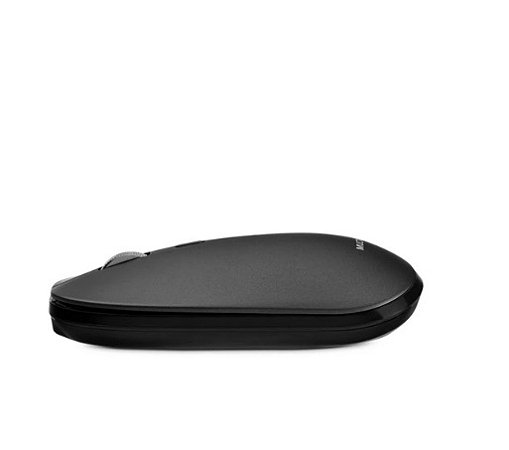 MOUSE S FIO MS700 1600 MULTIMODE PIL PT