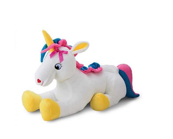 UNICORNIO NANINHA