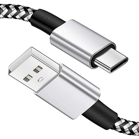 CABO USB-A USB-C 15CM STORM